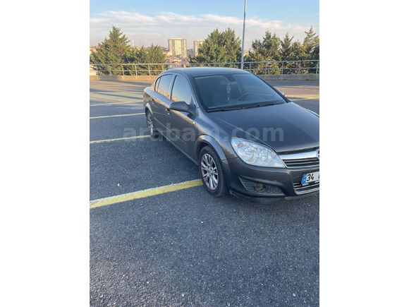 Sahibinden Opel Astra 1.3 CDTI Enjoy 2009 Model