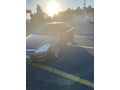 Sahibinden Opel Astra 1.3 CDTI Enjoy 2009 Model