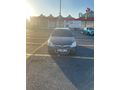 Sahibinden Opel Astra 1.3 CDTI Enjoy 2009 Model
