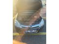 Sahibinden Opel Astra 1.3 CDTI Enjoy 2009 Model