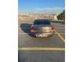 Sahibinden Opel Astra 1.3 CDTI Enjoy 2009 Model