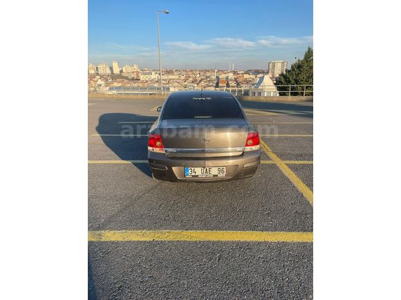 Sahibinden Opel Astra 1.3 CDTI Enjoy 2009 Model
