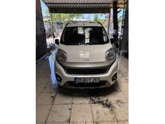 Hatasız boyasız servis kayıtlı eko premio