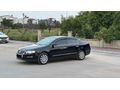 Sahibinden Volkswagen Passat 1.6 Trendline 2010 Model 