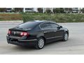 Sahibinden Volkswagen Passat 1.6 Trendline 2010 Model 