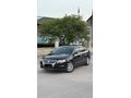 Sahibinden Volkswagen Passat 1.6 Trendline 2010 Model 