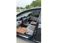 Sahibinden Volkswagen Passat 1.6 Trendline 2010 Model 