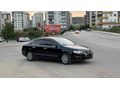Sahibinden Volkswagen Passat 1.6 Trendline 2010 Model 