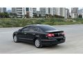 Sahibinden Volkswagen Passat 1.6 Trendline 2010 Model 