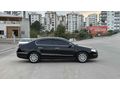 Sahibinden Volkswagen Passat 1.6 Trendline 2010 Model 