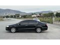 Sahibinden Volkswagen Passat 1.6 Trendline 2010 Model 