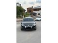 Sahibinden Volkswagen Passat 1.6 Trendline 2010 Model 