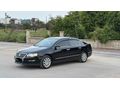 Sahibinden Volkswagen Passat 1.6 Trendline 2010 Model 