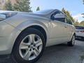 Sahibinden Opel Astra 1.6 Essentia 2013 Model