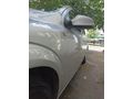 Sahibinden Opel Astra 1.6 Essentia 2013 Model