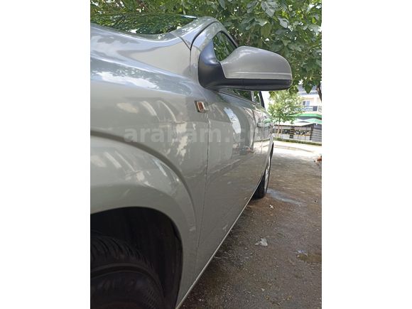 Sahibinden Opel Astra 1.6 Essentia 2013 Model