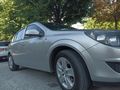 Sahibinden Opel Astra 1.6 Essentia 2013 Model