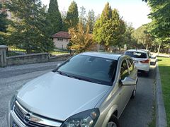 Sahibinden Opel Astra 1.6 Essentia 2013 Model