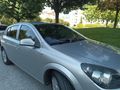 Sahibinden Opel Astra 1.6 Essentia 2013 Model