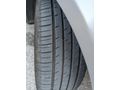 Sahibinden Opel Astra 1.6 Essentia 2013 Model