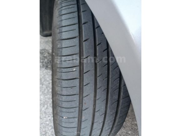 Sahibinden Opel Astra 1.6 Essentia 2013 Model