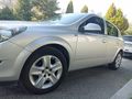 Sahibinden Opel Astra 1.6 Essentia 2013 Model
