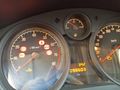 Sahibinden Opel Astra 1.6 Essentia 2013 Model