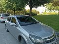 Sahibinden Opel Astra 1.6 Essentia 2013 Model