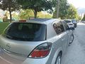 Sahibinden Opel Astra 1.6 Essentia 2013 Model