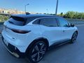 ERTÜKEL | 2024 ÇIKIŞ HATASIZ-BOYASIZ MEGANE E-TECH ICONIC 220 HP