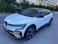 ERTÜKEL | 2024 ÇIKIŞ HATASIZ-BOYASIZ MEGANE E-TECH ICONIC 220 HP
