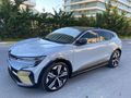 ERTÜKEL | HATASIZ-BOYASIZ MEGANE E-TECH ICONIC 220 HP