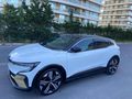 ERTÜKEL | 2024 ÇIKIŞ HATASIZ-BOYASIZ MEGANE E-TECH ICONIC 220 HP