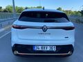 ERTÜKEL | 2024 ÇIKIŞ HATASIZ-BOYASIZ MEGANE E-TECH ICONIC 220 HP