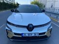 ERTÜKEL | 2024 ÇIKIŞ HATASIZ-BOYASIZ MEGANE E-TECH ICONIC 220 HP