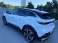 ERTÜKEL | 2024 ÇIKIŞ HATASIZ-BOYASIZ MEGANE E-TECH ICONIC 220 HP