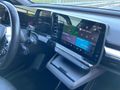 ERTÜKEL | 2024 ÇIKIŞ HATASIZ-BOYASIZ MEGANE E-TECH ICONIC 220 HP