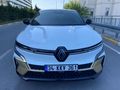 ERTÜKEL | 2024 ÇIKIŞ HATASIZ-BOYASIZ MEGANE E-TECH ICONIC 220 HP