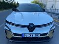ERTÜKEL | 2024 ÇIKIŞ HATASIZ-BOYASIZ MEGANE E-TECH ICONIC 220 HP