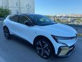 ERTÜKEL | 2024 ÇIKIŞ HATASIZ-BOYASIZ MEGANE E-TECH ICONIC 220 HP