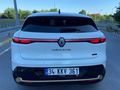 ERTÜKEL | 2024 ÇIKIŞ HATASIZ-BOYASIZ MEGANE E-TECH ICONIC 220 HP