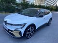 ERTÜKEL | 2024 ÇIKIŞ HATASIZ-BOYASIZ MEGANE E-TECH ICONIC 220 HP