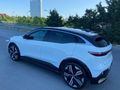 ERTÜKEL | 2024 ÇIKIŞ HATASIZ-BOYASIZ MEGANE E-TECH ICONIC 220 HP