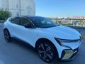 ERTÜKEL | 2024 ÇIKIŞ HATASIZ-BOYASIZ MEGANE E-TECH ICONIC 220 HP