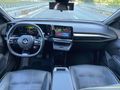 ERTÜKEL | 2024 ÇIKIŞ HATASIZ-BOYASIZ MEGANE E-TECH ICONIC 220 HP