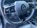ERTÜKEL | 2024 ÇIKIŞ HATASIZ-BOYASIZ MEGANE E-TECH ICONIC 220 HP