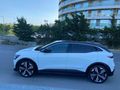 ERTÜKEL | 2024 ÇIKIŞ HATASIZ-BOYASIZ MEGANE E-TECH ICONIC 220 HP