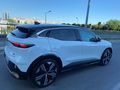 ERTÜKEL | 2024 ÇIKIŞ HATASIZ-BOYASIZ MEGANE E-TECH ICONIC 220 HP