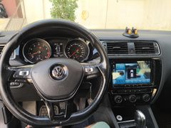Sahibinden Volkswagen Jetta 1.2 TSi BlueMotion Comfortline 2017 Model  145.000 km Beyaz