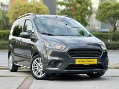 21 HATASZ BOYASZ DEĞİŞENSZ/FULL/KOLTUK ISITM/72BİN KM/K.K12TAKST